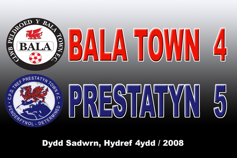 BALA 4 PRESTATYN 5.jpg